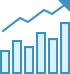 Earn up to 40% more